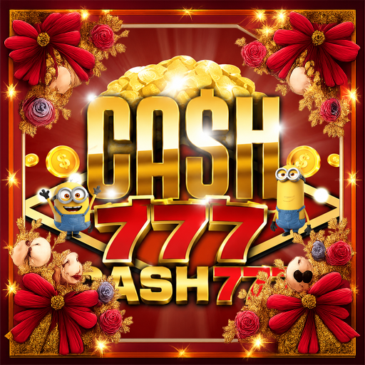 cash777 — galeri pratinjau Resmi APK